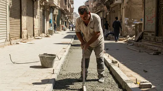 بناؤو الطوب والحجارة.jpg
